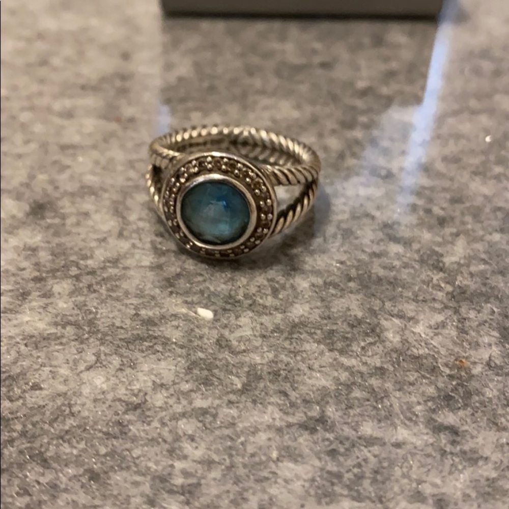 Ring - Picture 2 of 5